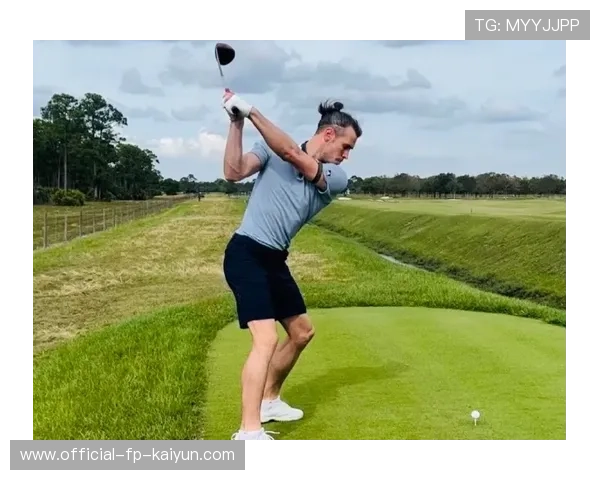 劳塔罗门前嗅觉敏锐