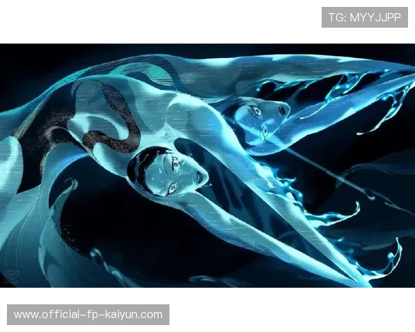 墨菲在节奏训练中展现爆发力