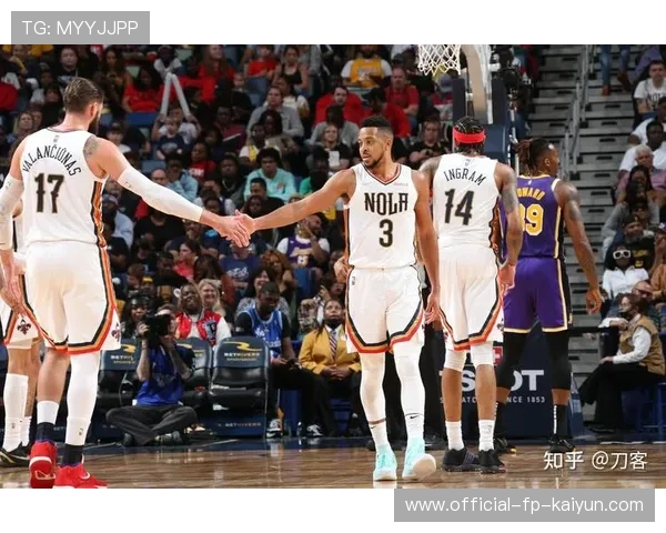 NBA团队采用最新医疗科技提升恢复速度