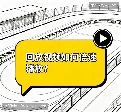 解答指南