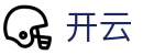 开云线上官网-体育电竞真人一站式投注平台