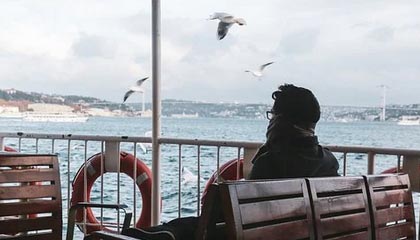 开云体育入口-体育新闻中心深化体育新媒体内容智能推荐研究，体育移动新媒体