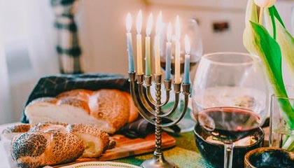 开云·体育官方网站入口-外援政策需更加合理科学，外援保护政策