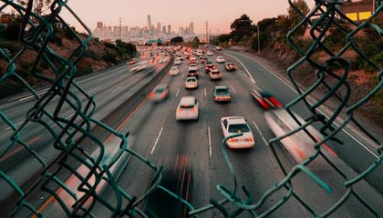 开云电竞入口-南特中场核心发挥稳定引领攻守平衡，南特足球俱乐部