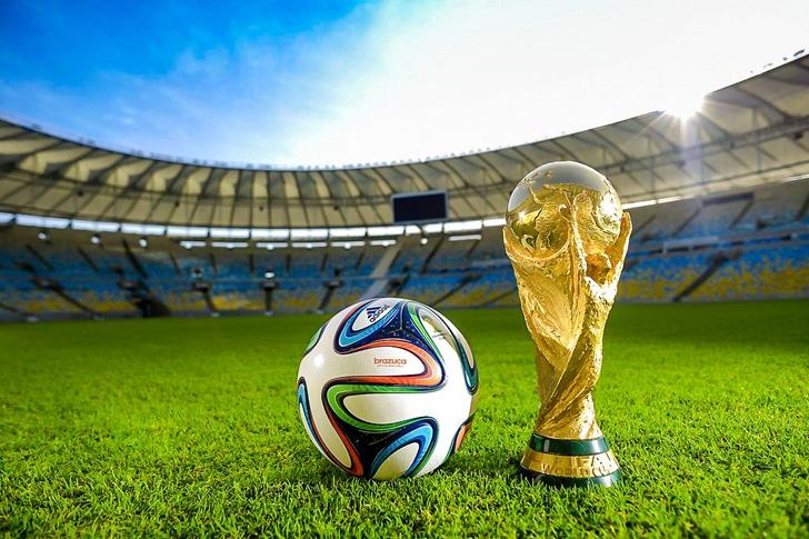 开云(中国)电子竞技官方网站 - Kering