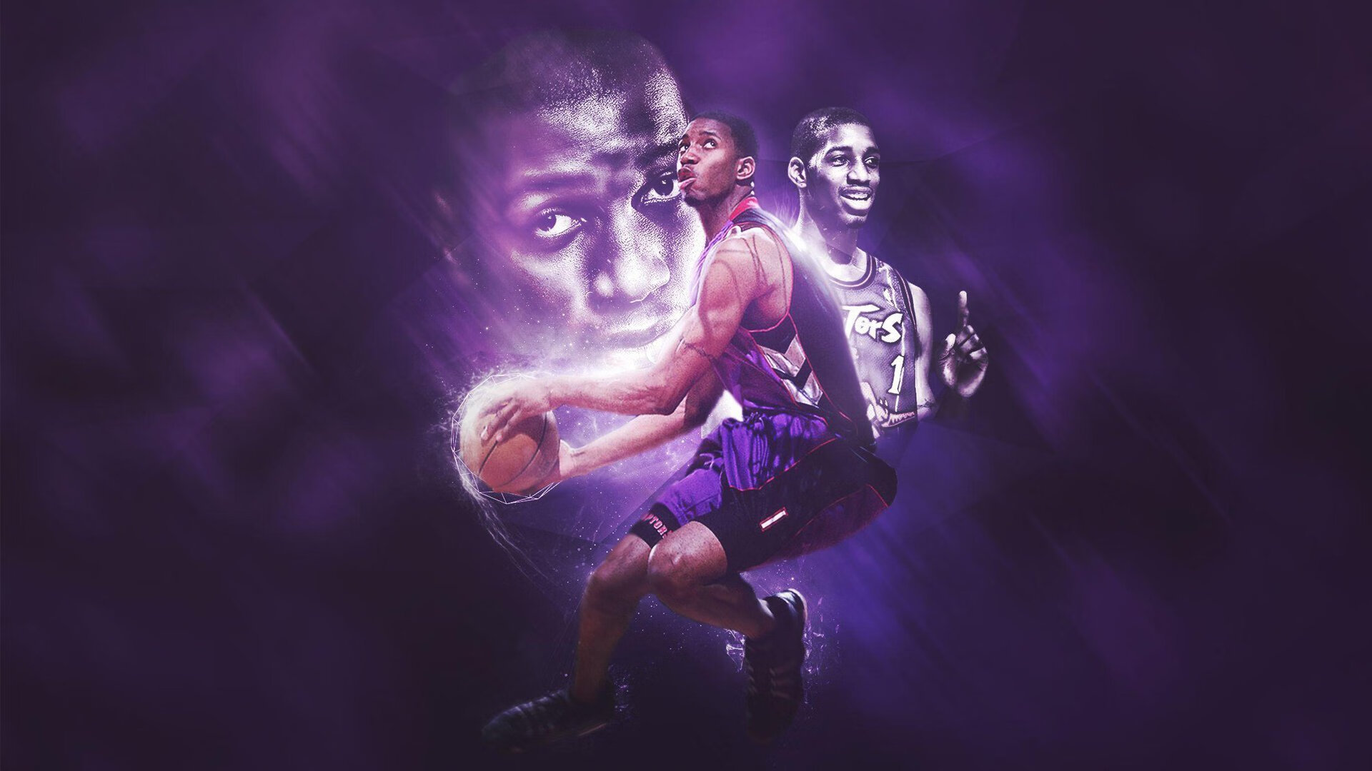 中国篮球未来三年规划目标明确路线清晰,中国篮球未来的展望