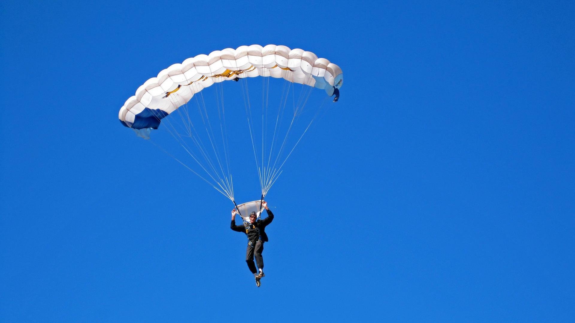 开云电竞入口-新赛制推出后，国际乒乓比赛竞争日益激烈，当今乒乓球国际团体比赛赛制